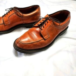 allen edmonds 11.5